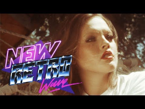 Lucy in Disguise - 1987