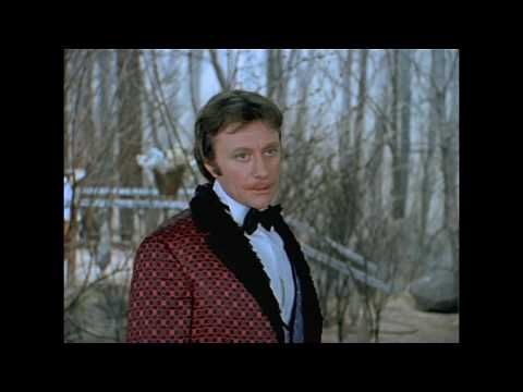 Вы привлекательны, я чертовски привлекателен, чего зря время терять?