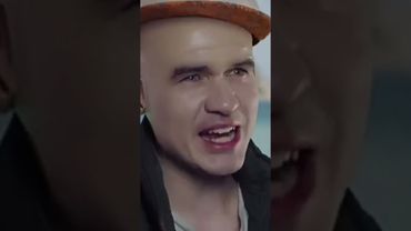 Воу-воу-воу,ты лишка то не п..зди #BadComedian