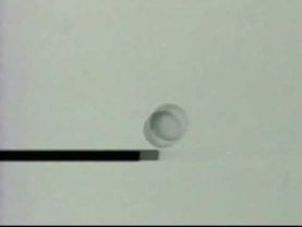 Красный КвадВиД