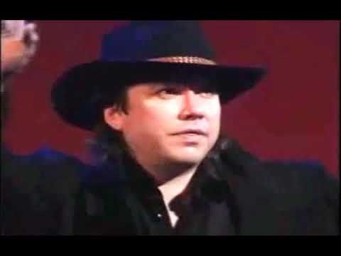 Билл Хикс - Жизнь всего лишь аттракцион. (Русская озвучка)