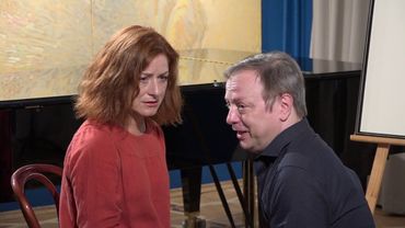 Р.- М. РИЛЬКЕ, М.И. ЦВЕТАЕВА: ИСТОРИЯ ОДНОЙ НЕВСТРЕЧИ