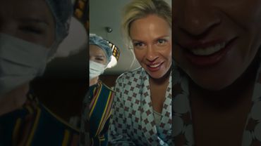 Эстетика материнства 💫💫💫 Смотрите новый «Нереалити» уже на KION