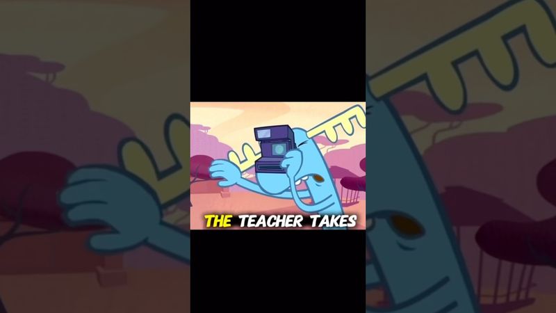 Funny Video #shortvideo #funny #viralvideo #viralshortvideo #shorts #shortviral #fun #funnyvideo