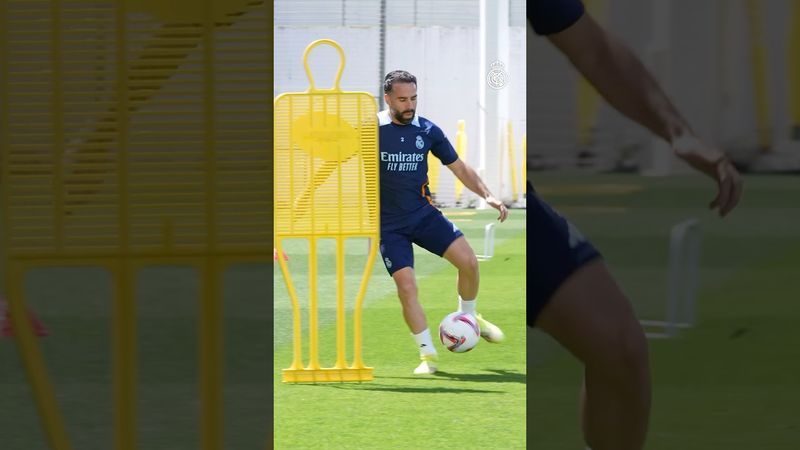 💪⚽🔛⚒️ #RMCity #RealMadrid