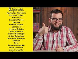 Зліт і падіння економіки Третього Рейху