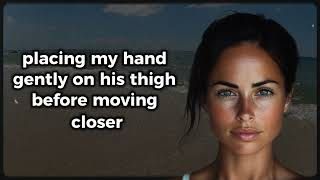 My Stepson Has HUGE Problem, So I Helped Him...(True Infidelity Process)