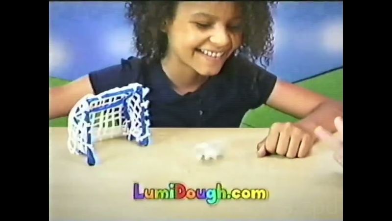 Disney XD Commercials (February 2014, Part 2)