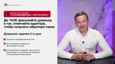 Как улучшить конверсию карточки за 1 вечер