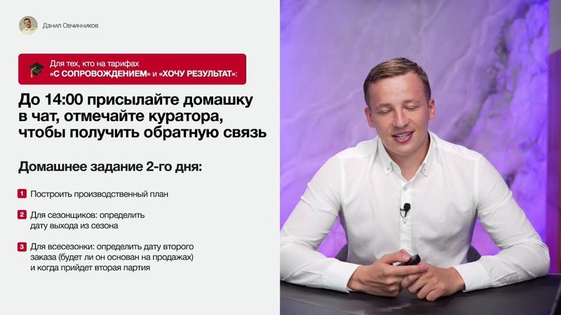 Как улучшить конверсию карточки за 1 вечер