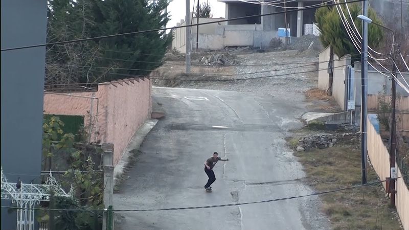 легендам пах*ю ლეგენდებს ყლეზე კიდიათ