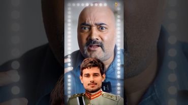 🇵🇰Pakistan Army ki Dhruv Rathee Script ?🔥😎 #operationsindoor #modi #shorts