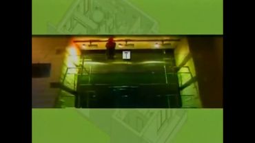 (Оригинал) Заставка программы "Квартирный вопрос" (НТВ, 2003) с сайтом