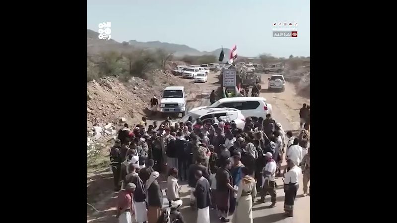 تُجار صنعاء يرفضون قراراً حوثياً يضاعف الجبايات على البضائع