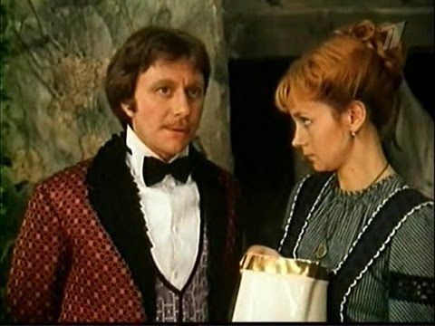 КВН Суперозвучка! - КУПИ ШОКОЛАДНЫЕ ВАФЛИ!