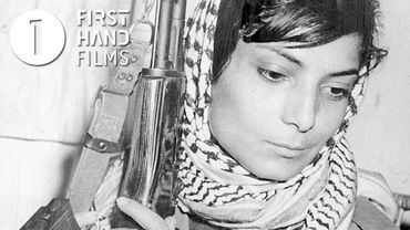 Leila Khaled, Hijacker | Full documentary - by Lina Makboul (2005)