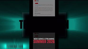 запрошено: PLPMV Teaser _ Termination_ Drama Apocalypse _ TBC+ Scan