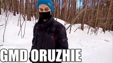 САМООБОРОНА В ТЮРЬМЕ ; УБОЙНЫЕ ПРИЕМЫ ДЛЯ УБИЙСТВА СОКАМЕРНИКОВ!!! убил оператора ДРАКА И СУПЕРСИЛА