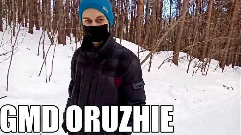 САМООБОРОНА В ТЮРЬМЕ ; УБОЙНЫЕ ПРИЕМЫ ДЛЯ УБИЙСТВА СОКАМЕРНИКОВ!!! убил оператора ДРАКА И СУПЕРСИЛА