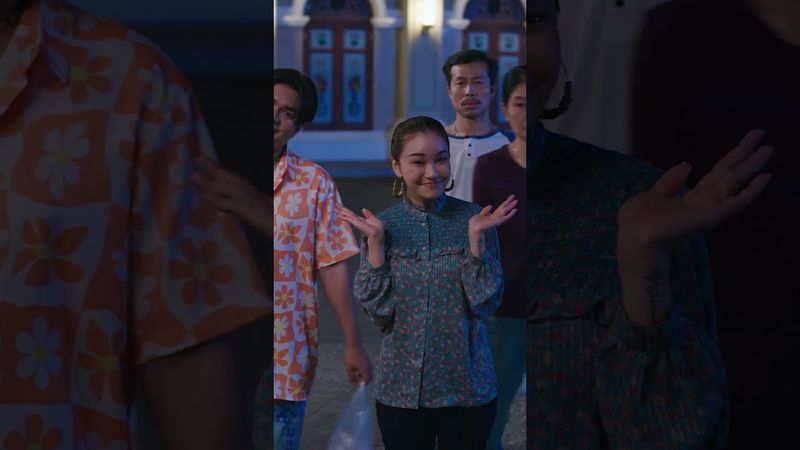 - แมวน้ำฮีลใจ talk service 🔧🦭- | การช่วยเหลือแบบไหนที่ทำให้ “รู้สึกสบายใจ”😌 #WhaleStorexoxo