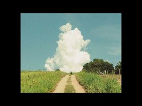 when life was simple.