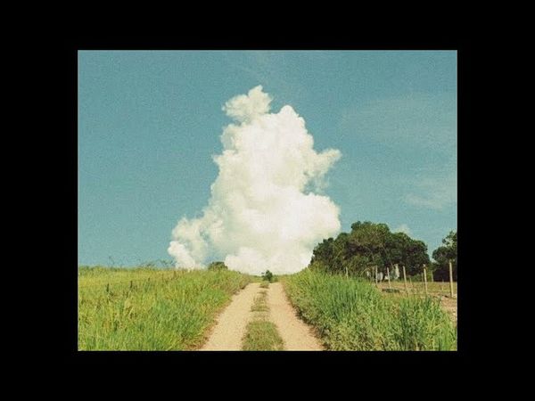 when life was simple.