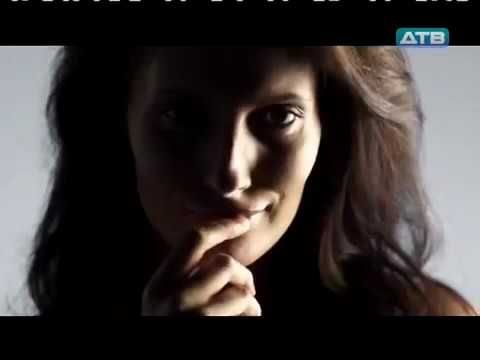 Заставки рекламы ДТВ, 30 08 2010 16 10 2011 VHSRip