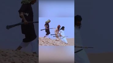 الشباب رجعوا لزمن الطيبين