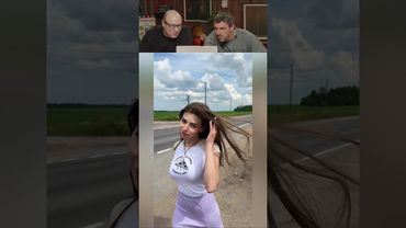 Смех с водой №184 #юмор #прикол