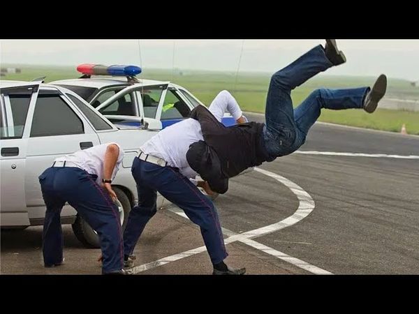 Выпуск 233  Быдло на встречке