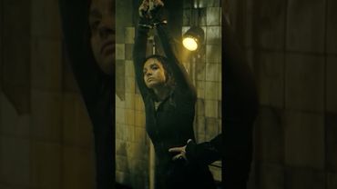 Джейсон Стейтем, помоги🙏Смотрите фильм «Мастер» на KION