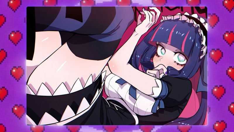 Nate Band - Miss Your Body