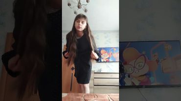 Кака вам оброс на лето 🤩