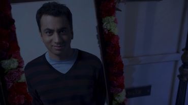 Pete Yorn - Lose You (House MD) (Lyrics)