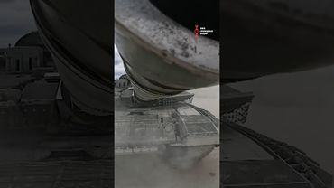 В Карелию перебрасывают войска