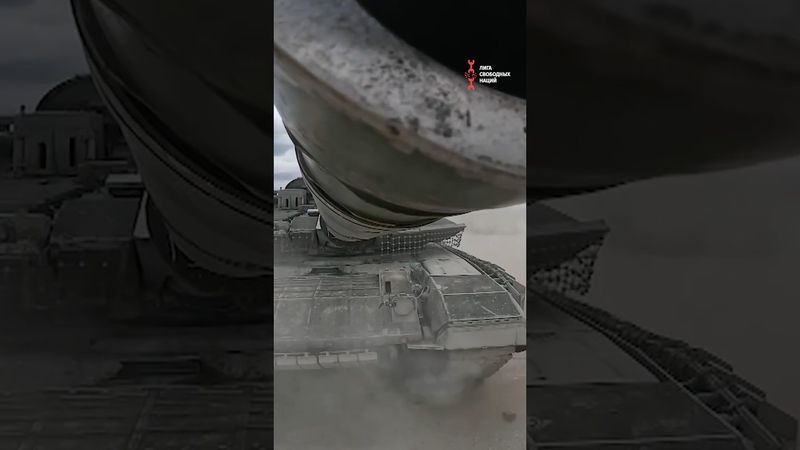 В Карелию перебрасывают войска