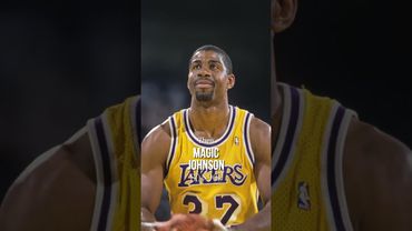 Top 6 Athletes of the 80s–90s: Then & Now