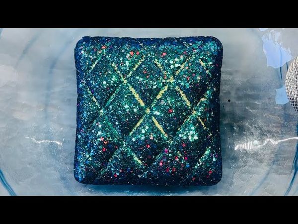 Reform from @CrunchyASMR84