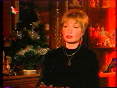 Вероника Кудрявцева-Встречи в Троицком-2.MPG