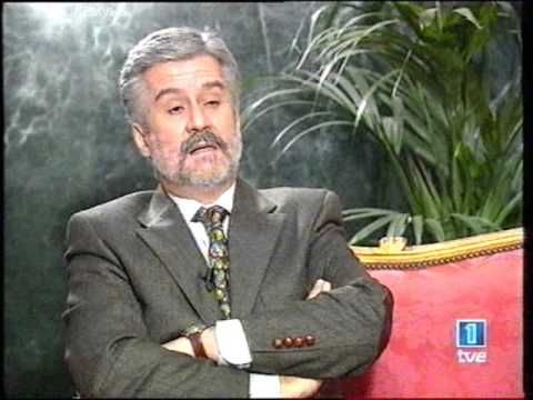 TVE 1 (Telediario 1-1-06) Incompleto