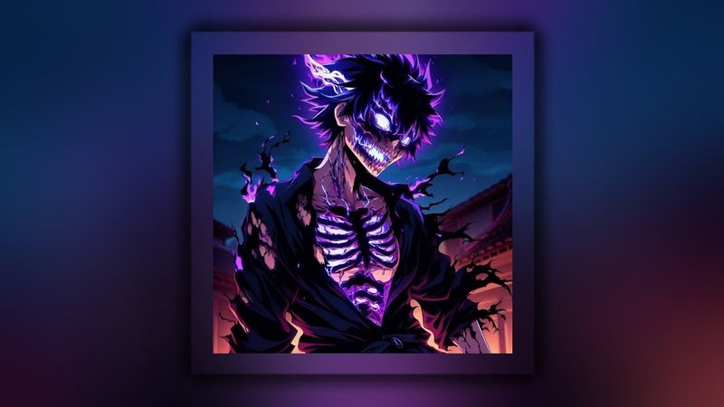 É os Raul Estelionatário - (Slowed + Reverb) Tiktok Version