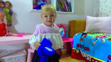 Лера взяла платье Маргарита в шоке