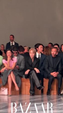 Jimin #army #btsarmy #btsforever #bts_official_bighit #BTS 