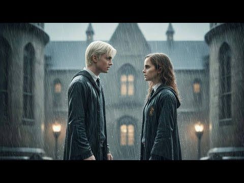 Draco&Hermione/ Dramione/ Love Story #dramione #dracomalfoy #hermionegranger