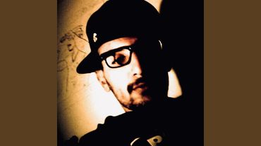 Rai Jdid - العشق الجديد يستنا