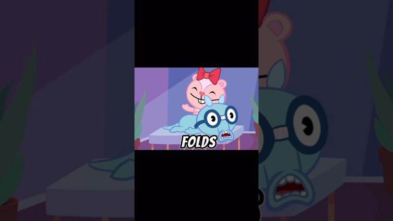 Funny Video #viralshort #funnyvideo #funny #shorts #shortvideo #viralshorts #viralshortvideo #fun