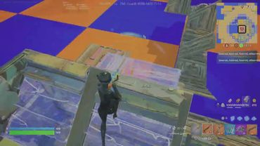 Fortnite_20250814012247