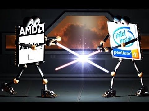 Как узнать какой bios, материнская плата и процессор?