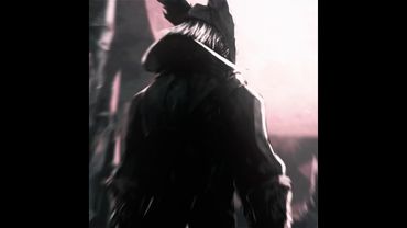 Bloodborne edit | #edit #eldenring #bloodborne