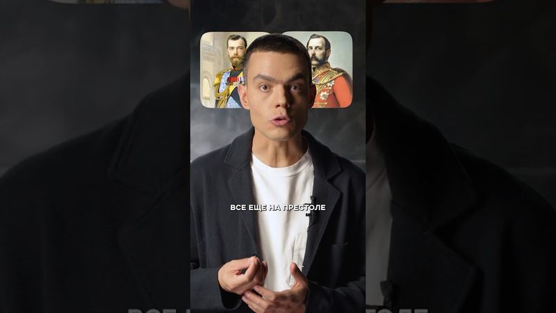 Неизвестная правда о Финляндии | ТИКТОКИ ФАЙБА